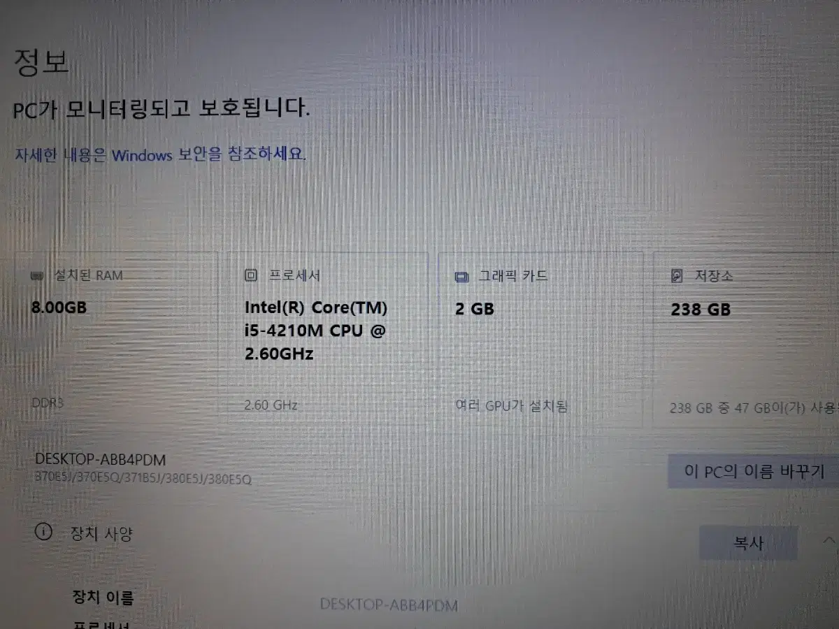 thumbnail-9